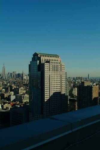 NYC_2006-12-03 09-43-15